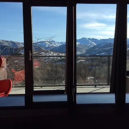 Capricho De Gredos